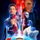 코스모과학 이미지