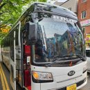 성현경로당 이미지