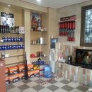 서현세차장(서현카센터) 이미지