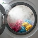 우리들세탁 이미지