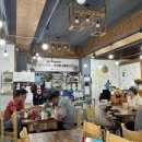 화정팥죽 이미지