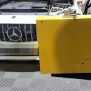 장안 1급공업사 이미지