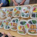 당산  마을회관 이미지