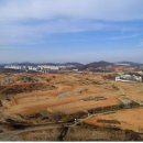 계양역부동산공인중개사사무소 이미지