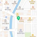 김해탑재활의학과의원 이미지