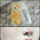 투에이치몰 이미지