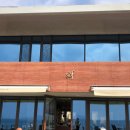 경북대학교 제2북문 이마트 24 맞은편 횡단보도 | 중국 칭다오 3박 4일 여자 혼자 여행 ③ 샤오홍슈 핫플 (고덕지도 링크 첨부)