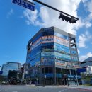 이진소아청소년과의원 이미지