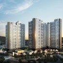 더센트럴 이미지