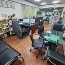 화곡동까치산공인중개사사무소 이미지