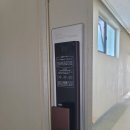 현대철물 이미지