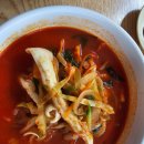 성실반점 | 🍜 아산 성실반점: 깊고 진한 국물의 정석, 짬뽕 맛집 리뷰