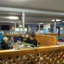 한양관양꼬치 이미지