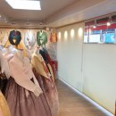 원앙주단 이미지