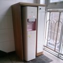 대학동-13 이미지