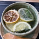 이천상회 이미지