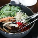 가야불고기식당 이미지