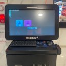 레드포스PC아레나 평촌점 이미지