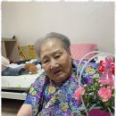 사랑방문재가센터 이미지