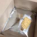 건어물 파는 리봉이 | 건어물 파는 리봉이 씹을 수록 맛있는 장족