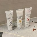 미추홀공원(다례원 내) | 인천 미추홀구 호텔 추천 주안동 가성비 좋은 신상 숙소 스위트룸 후기 글램