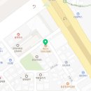 텍사스파파크레페천안신부점 네이버블로그