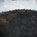 최법진 展 이미지