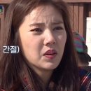 시원경락피부샵 이미지