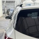 오토서비스 대구점 이미지