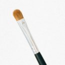 서일대중사우나 | 8화(2)-방사선 치료