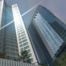 용산대표공인중개사사무소 이미지