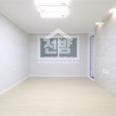 신현대타운 이미지