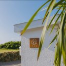 스테이마음결 이미지