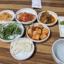 숭의골돌솥추어탕 이미지