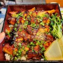 카제 | 성수동 초밥 맛집 스시카제 후기 및 주차