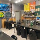 한성모텔 | 음성 음성읍 / '냉삼국민학교' 새로운 음성고기집