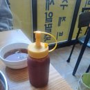 옛날아줌국수 이미지