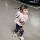 필립소아청소년과의원 이미지