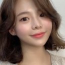 어스헤어 - 익산시 | 어스헤어