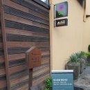 팔곡산공원 화장실 | 경기도 안산 분위기 좋은 식물원 카페ㅡ유니스의 정원/이풀 실내 정원