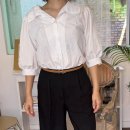 5382 | 에르메스 벨트 미니H 5382 콘스탄스 누아 골드 로즈골드 버클 신세계 강남 백화점 구매