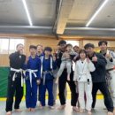 광무짐
