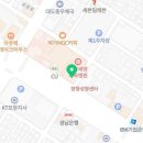 GS25 포항대도점 이미지