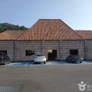 여주 카라반 체험장 이미지