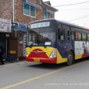 동아당약국 이미지