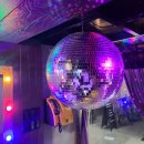 바로닭발 이미지