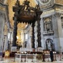 유럽의 시간을 걷다 이미지