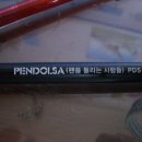느린거름 이미지