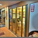 부천역 3번출구 이미지