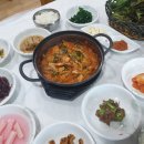 배가네식당 이미지